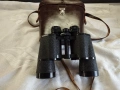 ТОП Немски Бинокъл Carl Zeiss Jena JENOPTEM-MULTI-COATED -10 х 50W-ГДР, снимка 8
