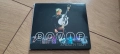 David Bowie - A Reality Tour (2 CD), снимка 3