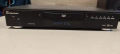 DVD player CyberHome CH-DVD 402#1, снимка 1