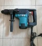 Продавам мощен къртач Makita HR4000C. , снимка 1