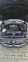 BMW 320d 2013 f31, снимка 15