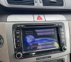 VW Passat , снимка 15