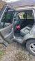 Hyundai Santa Fe 2.0 CRDI 4X4, снимка 7