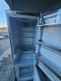 Хладилник с фризер Siemens, снимка 5