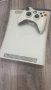 Xbox 360 в отлично състояние, снимка 2