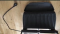 Tefal OptiGrill+ XL, като чисто нова, използвана 2-3 пъти, с гаранция, снимка 2