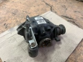 Диференциал 2.47 от BMW E46 320D (136 к.с.), снимка 1