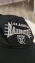 NFL Raiders Vintage cap
Отлично състояние 
one size, снимка 6