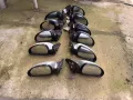 ляво и дясно огледало за киа сийд кия 06 - 09 KIA CEED, снимка 2