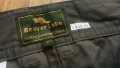 Beaver Lake Hunting Trouser размер L за лов риболов панталон със здрава материя - 1202, снимка 16