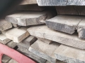 Дървен материал янове от бял Дъб , снимка 6