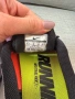 Маратонки Nike Zoom Pegasus 32 Размер 40, снимка 8