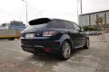 Land Rover Range Rover Sport 7 seats, снимка 5