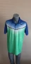 Nike Golf Stretch Standart Fit  Dri - Fit Mens Size M НОВО!   ОРИГИНАЛ! Мъжка Тениска !, снимка 1