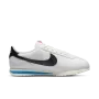 Мъжки Маратонки Nike Cortez, снимка 2