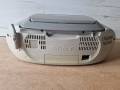 Радиокасетофон Sony cfd so3cp, снимка 4