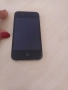 Iphone 4s отключен! , снимка 6