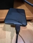 Външен диск WD 2TB, снимка 4
