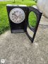 Старинен часовник, снимка 1 - Други стоки за дома - 45296469