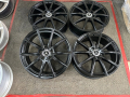 Джанти 18 Цола Mercedes GLA GLB EQA EQB Оригинални , снимка 1