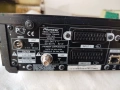 Медия ресивър Pioneer KRP-M0 1, снимка 7