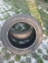 Летни Hankook 225/50/16, снимка 6