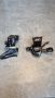 Shimano XT преден дерайльор с два венеца 36 и 26, снимка 1 - Велосипеди - 45585986