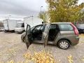 Citroen Grand Picasso C4, снимка 4