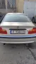 BMW 318 i, N42, снимка 3