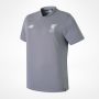 New Balance  Liverpool FC Тениска/Мъжка L, снимка 1