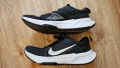 Маратонки Nike Jumper Trail 2 - N46, снимка 1