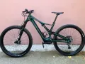 Specialized Turbo levo sl / Електрически планински велосипед, снимка 1