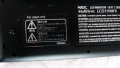 Професионален монитор NEC 1990FX, снимка 9