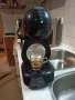 Кафе машина Крупс , снимка 2