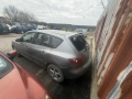 mazda 3 1.6 на части мазда 3 на части , снимка 3