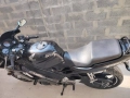 Honda CBR 600 f2 на части , снимка 10