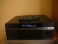 SONY STR-1200ES, снимка 4