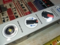 LED ФЕНЕР-USB ЗАРЯД 0309251944, снимка 6