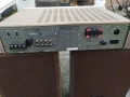 Усилвател /ресийвър Marantz, снимка 5