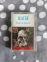 Slayer - South Of Heaven (Аудио Касета), снимка 1