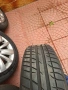Гуми с джанти за Пасат6,7. , снимка 4
