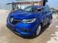 Renault Kadjar 1.3 TCe 140 кс., 6 ск., двигател H5H470, 14 000 км., 2019 г., euro 6D, Рено Каджар 1., снимка 1