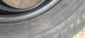 Зимни гуми 215/70R16 - 2 броя, снимка 3