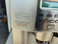 Кафеавтомат Delonghi Magnifica Cappuccino Esam3500.S, снимка 3