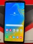 Samsung a7 2018 64 gb rom 4 gb ram., снимка 1