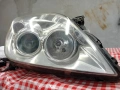 Фарове Опел Вектра Рецеклирани , снимка 1