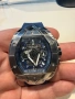 Мъжки часовник Hublot, снимка 1
