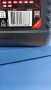 Двигателно масло MOTUL 5W40 , снимка 3