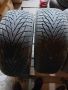 гуми 255/60 R17, снимка 1