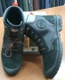 PALLADIUM WATERPROOF , снимка 2